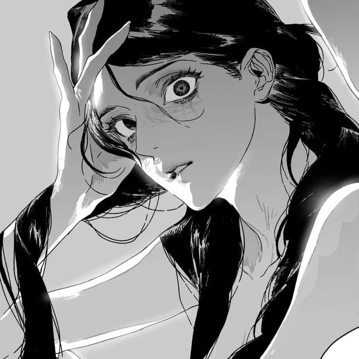 Sera thumbnail
