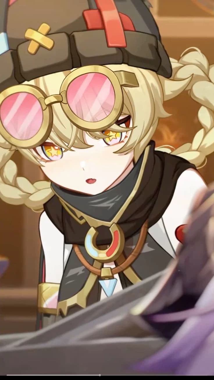"Strawberry" thumbnail