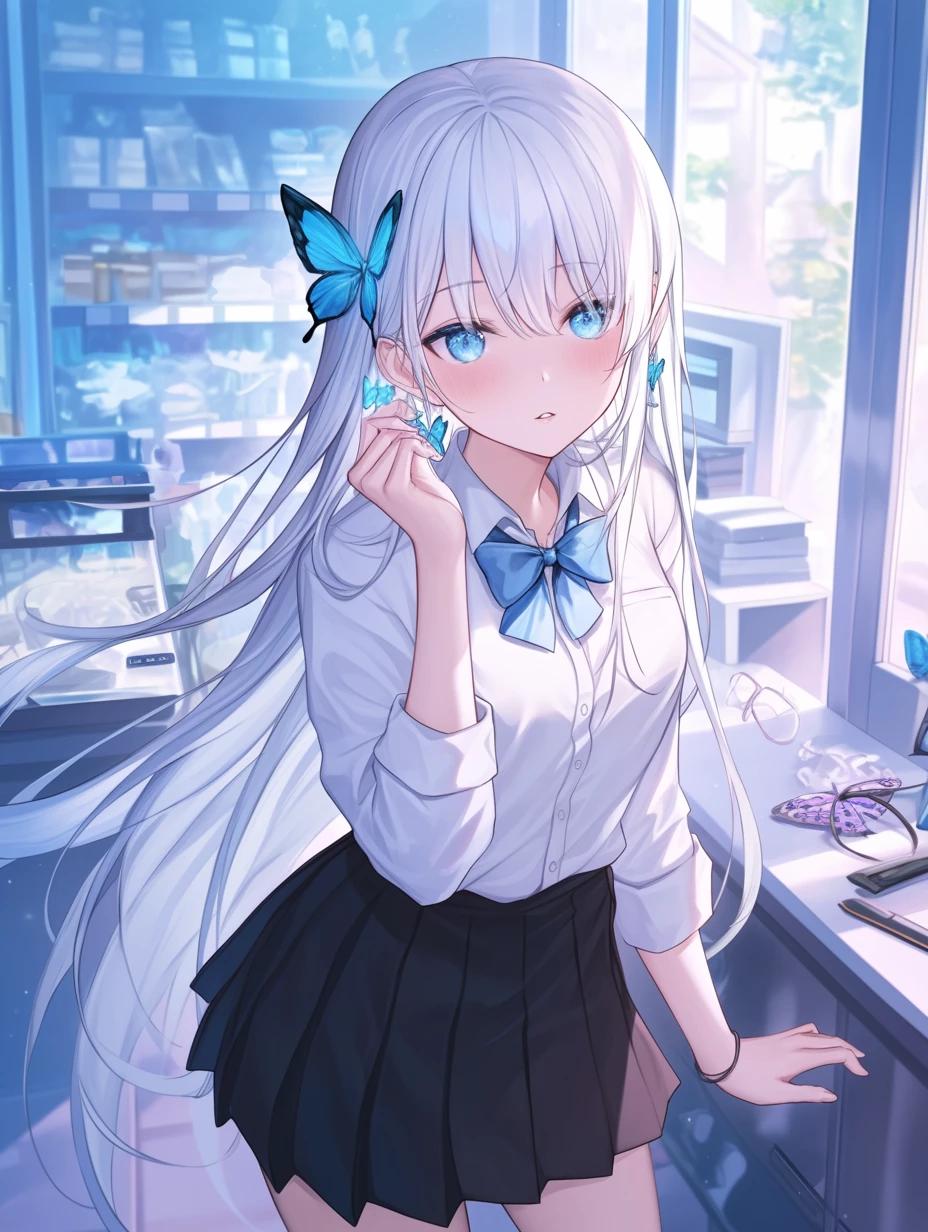 Emilia  thumbnail