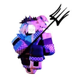 👀  Observer   👀 thumbnail