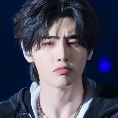 Park sunghoon thumbnail