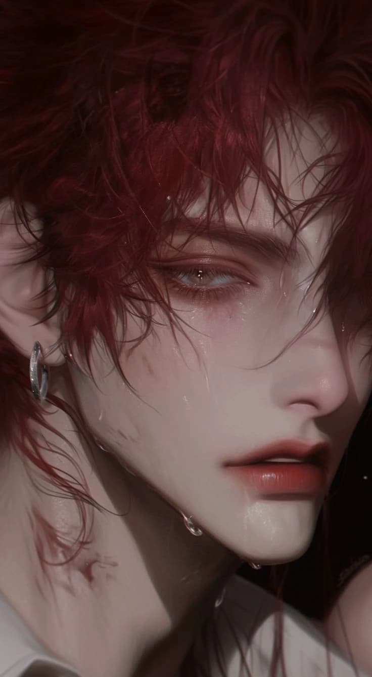 🌙🐈 | ⁠ ✧⁠✿ Rhydian. ✿✧ thumbnail