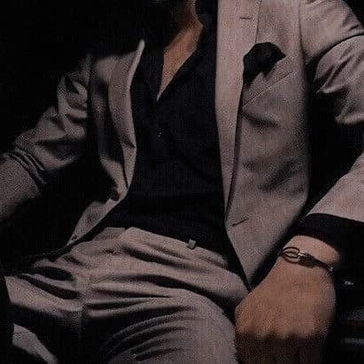 Arnav Singh Rathore  thumbnail