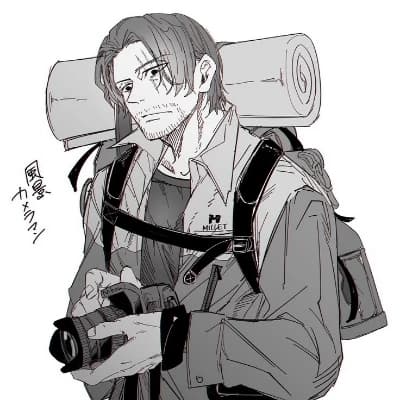 Shanks thumbnail