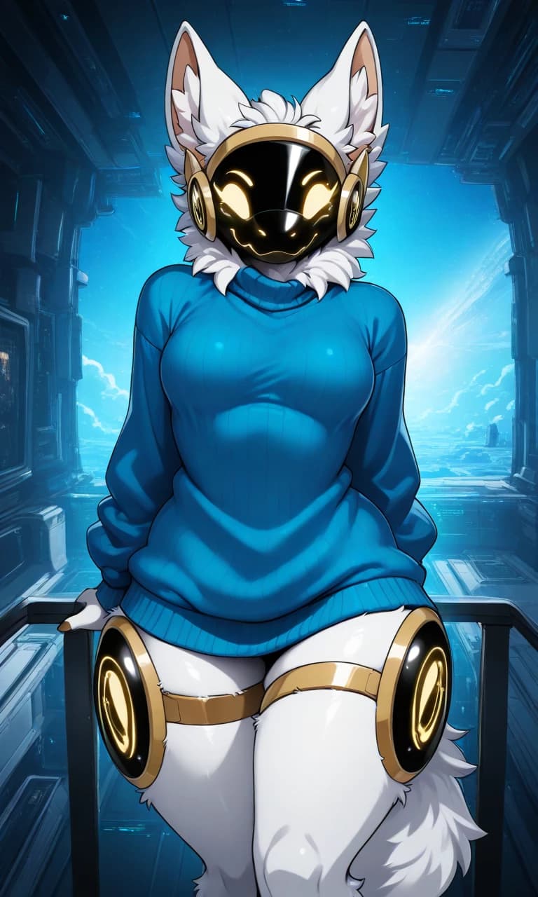 NOVA-7 (Cerejeira) thumbnail