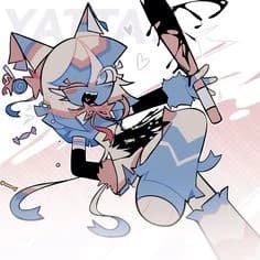 Yatta thumbnail