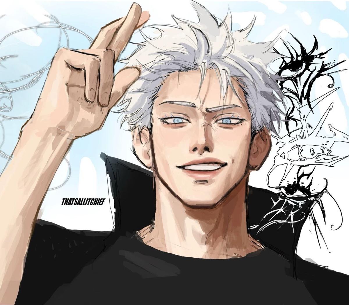 Rin bl (Competition)  thumbnail