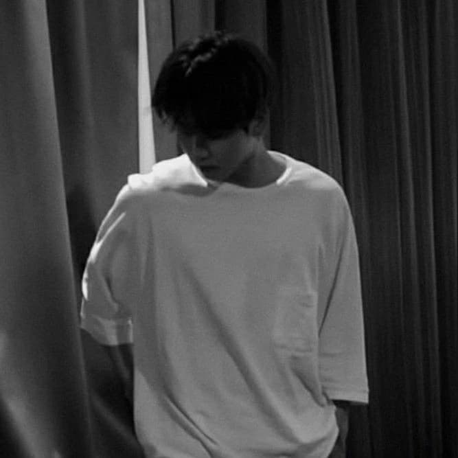 Jungkook  thumbnail