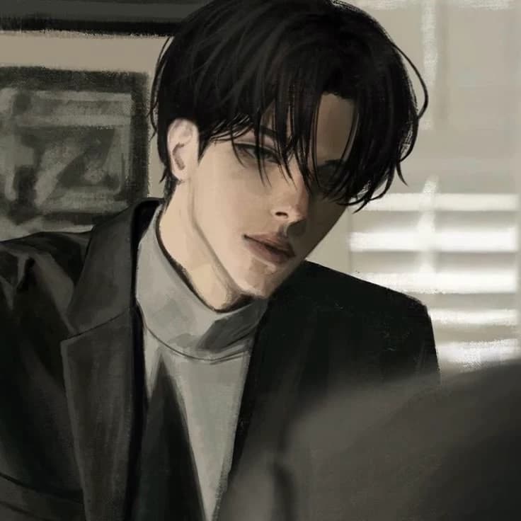 Haider thumbnail