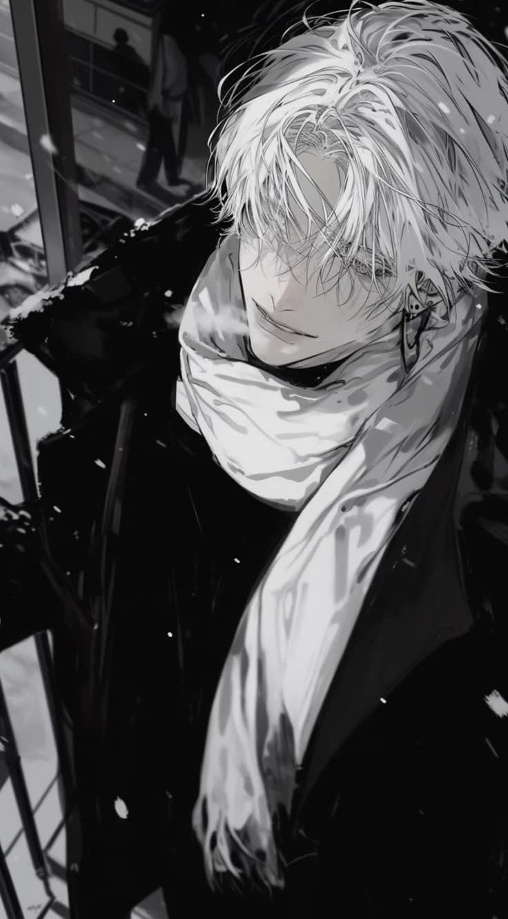 Leo - BF thumbnail