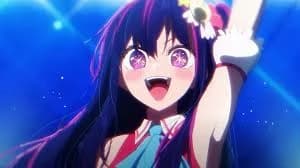 Ai Hoshino thumbnail