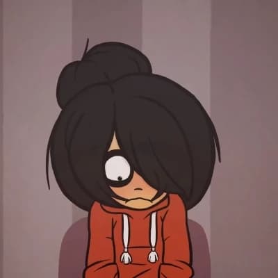 Maya Schoppenboer thumbnail