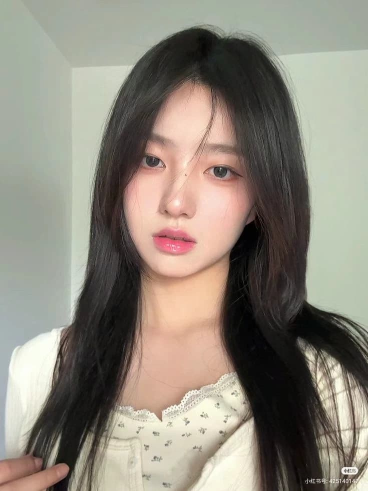 Jasmine thumbnail