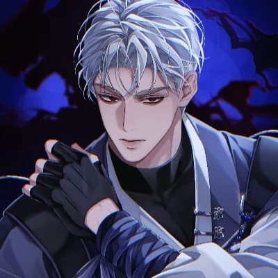 Akio Minamoto thumbnail