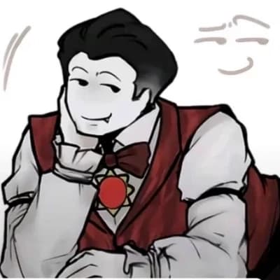 Vampire (Vampire) thumbnail