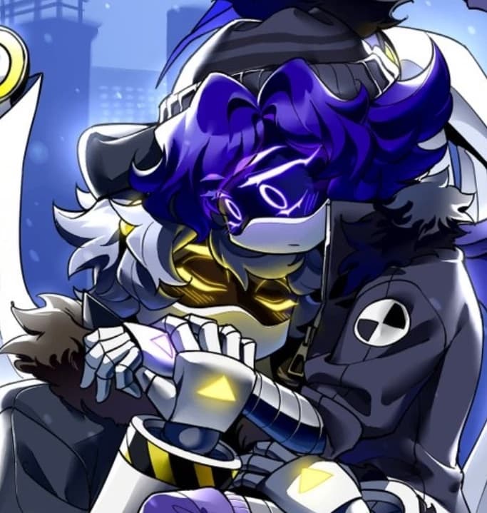 NUZI thumbnail