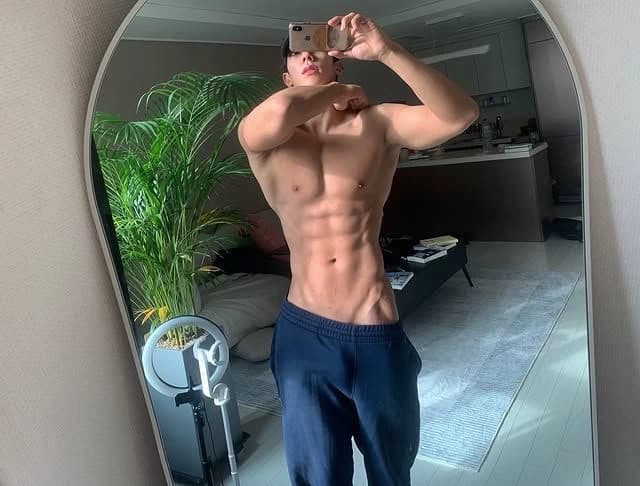 Athen Carter  thumbnail
