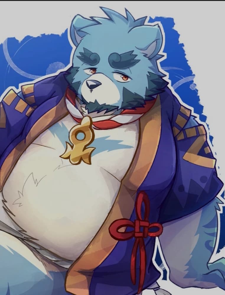 Jin thumbnail