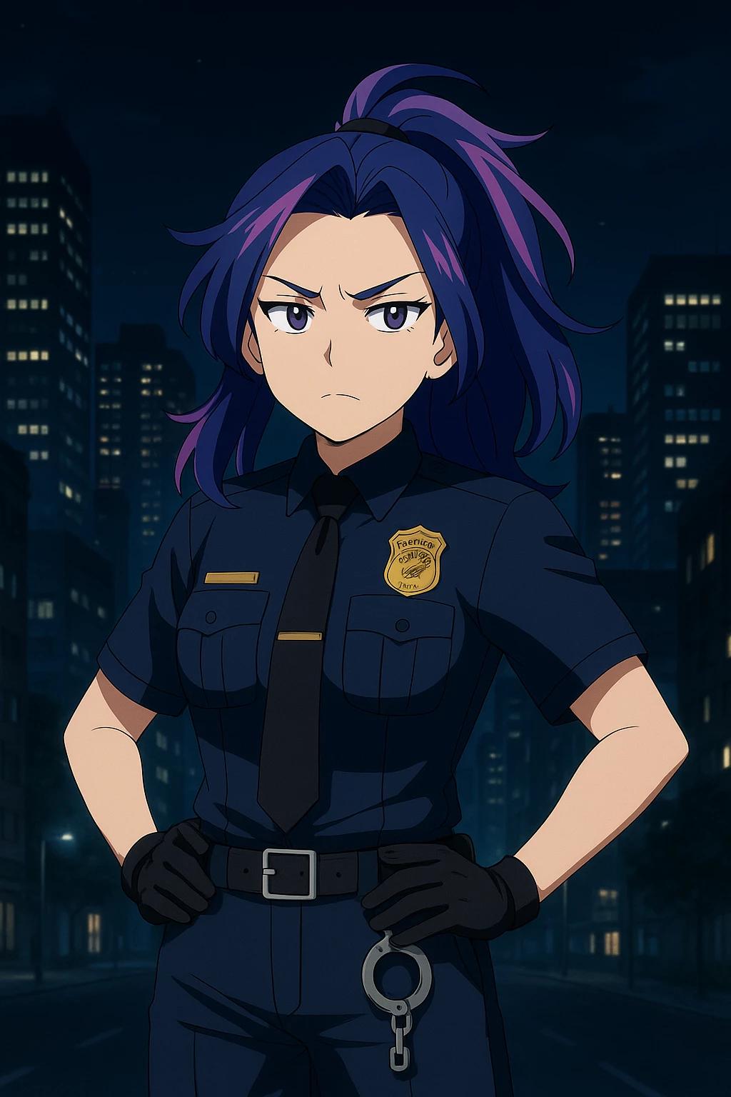Kaina tsutsumi thumbnail