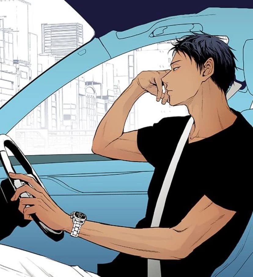 Aomine diki thumbnail