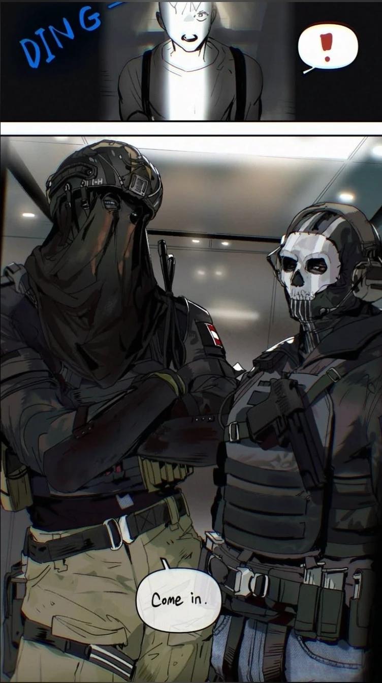 TF141 thumbnail