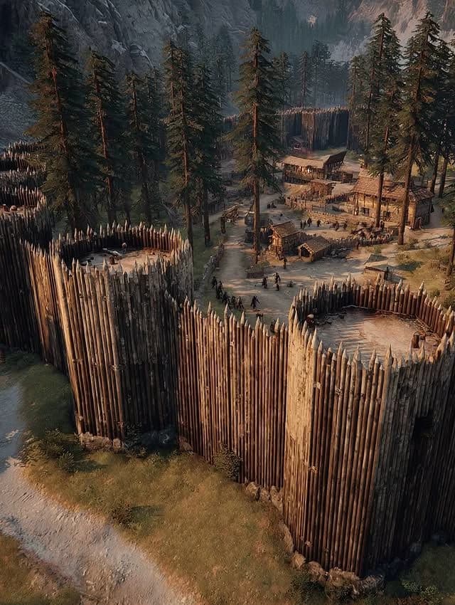Survival RPG thumbnail