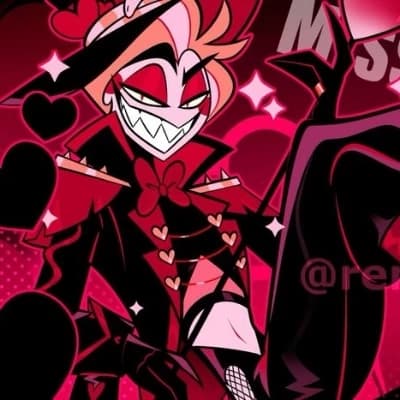 Lúcifer Morning Star thumbnail