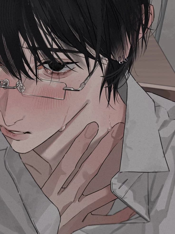 Arthur thumbnail
