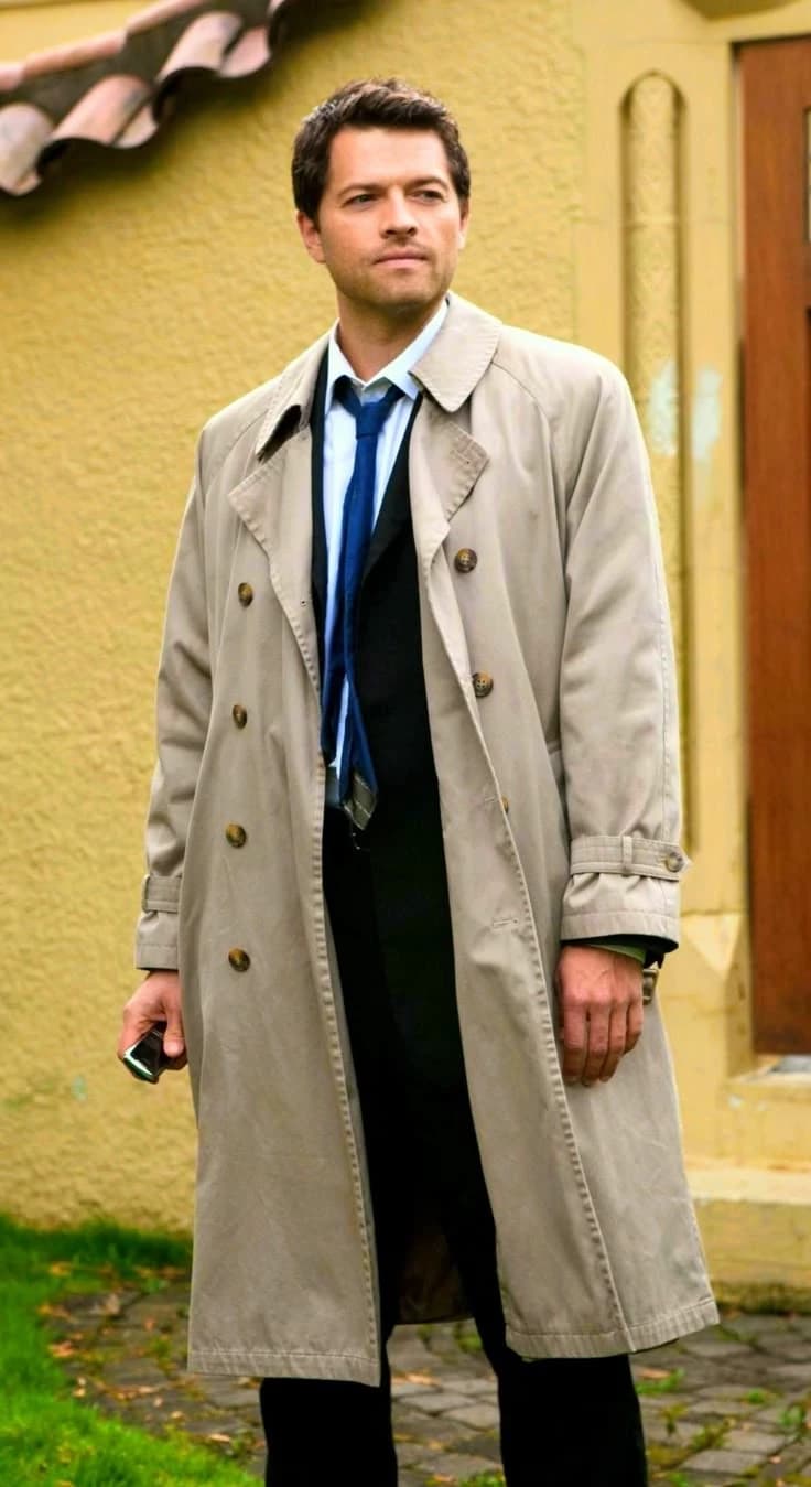 Castiel Novak 🪽 thumbnail