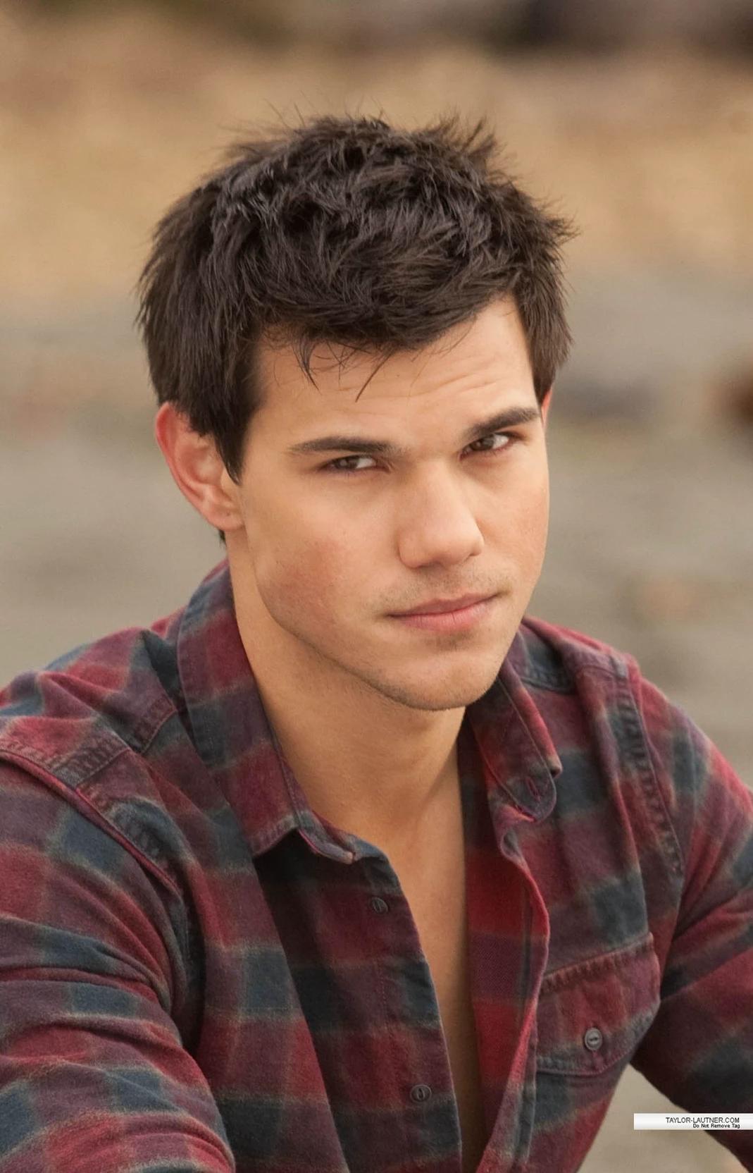 Jacob black thumbnail