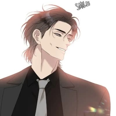 Ryu nanmu - bl thumbnail
