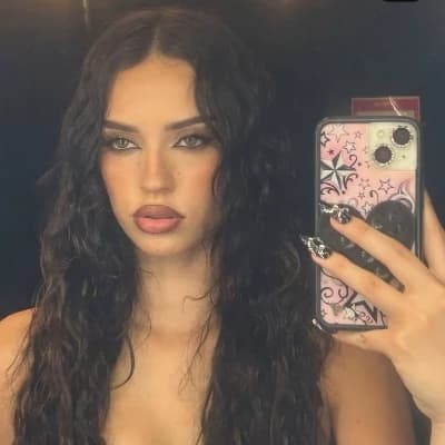 Daniela thumbnail
