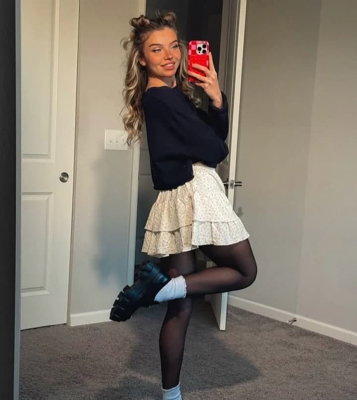 Bri Part 2 thumbnail