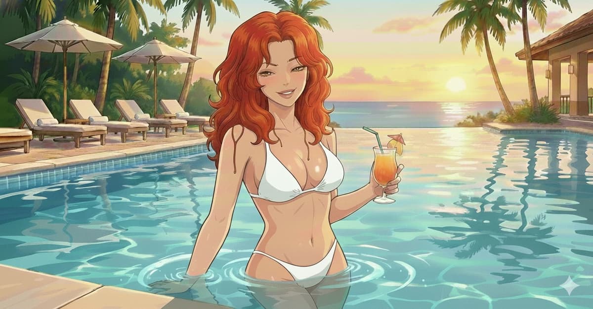 Katherine (Kate) thumbnail