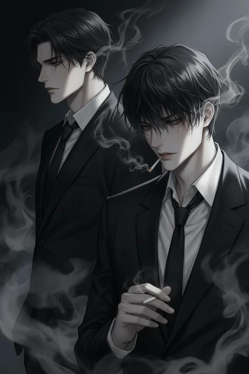 Sato Brothers Assistant thumbnail