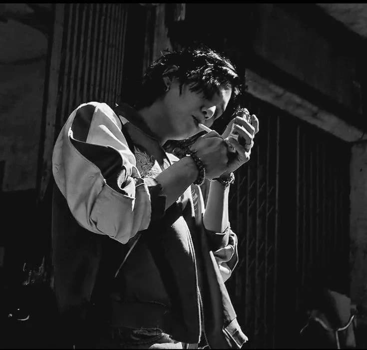 Yoongi thumbnail