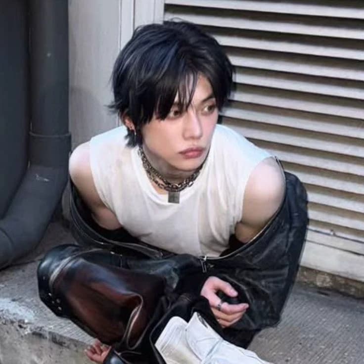 Yeonjun thumbnail