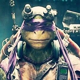 Donatello thumbnail