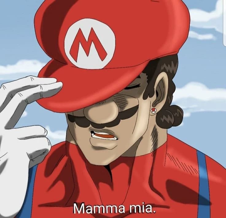 MHA Substitute thumbnail