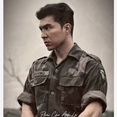Quang thumbnail