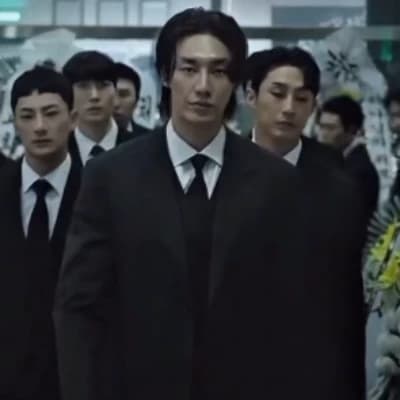 Kim Young Kwang thumbnail