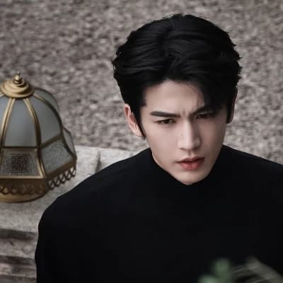 Minghwe thumbnail