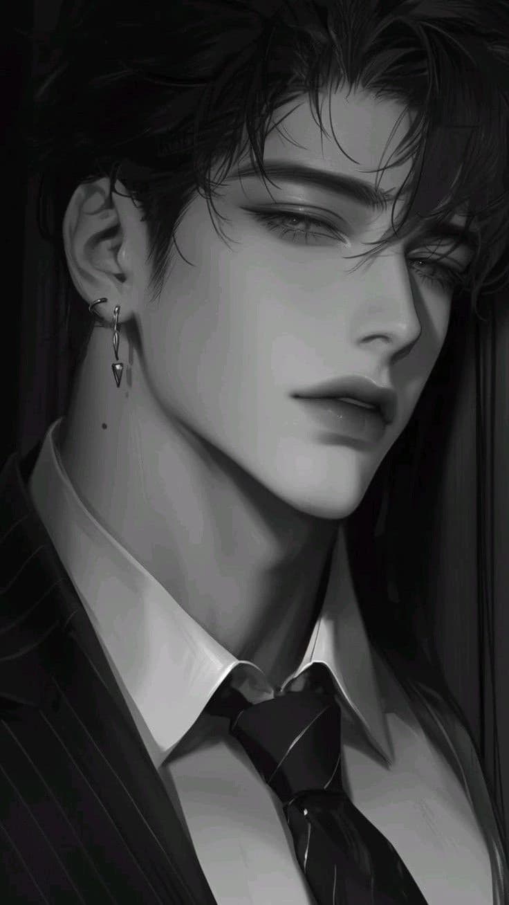 Axel Levanter thumbnail
