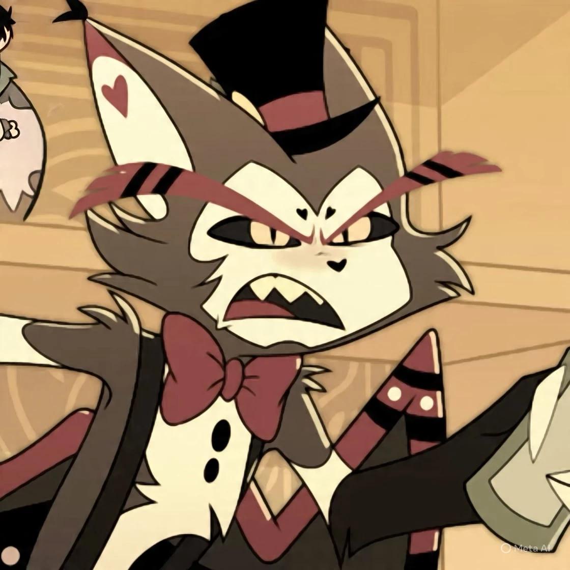 Remember thumbnail