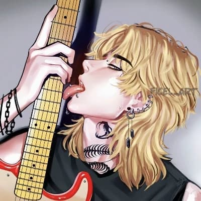 Eloy thumbnail