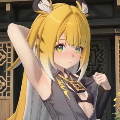 Ju Fufu thumbnail