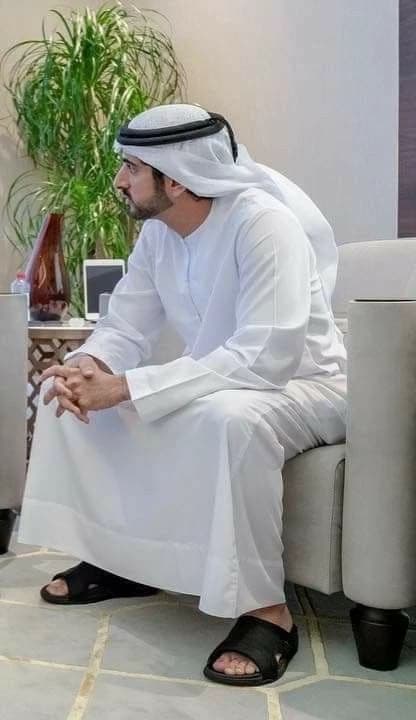 Hassan Al-Saud thumbnail