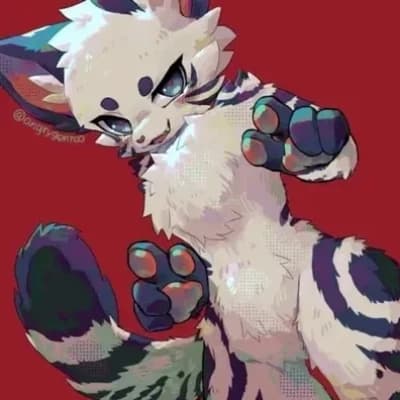 Furry infection thumbnail