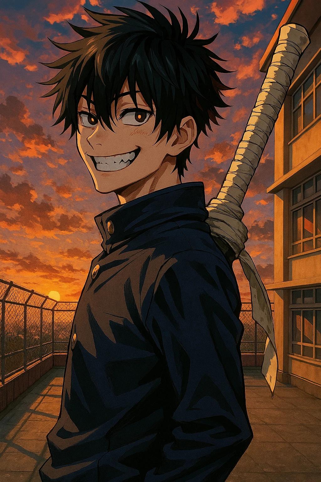kurinkito thumbnail