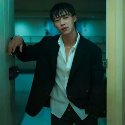 Woo do hwan /tu esposo thumbnail